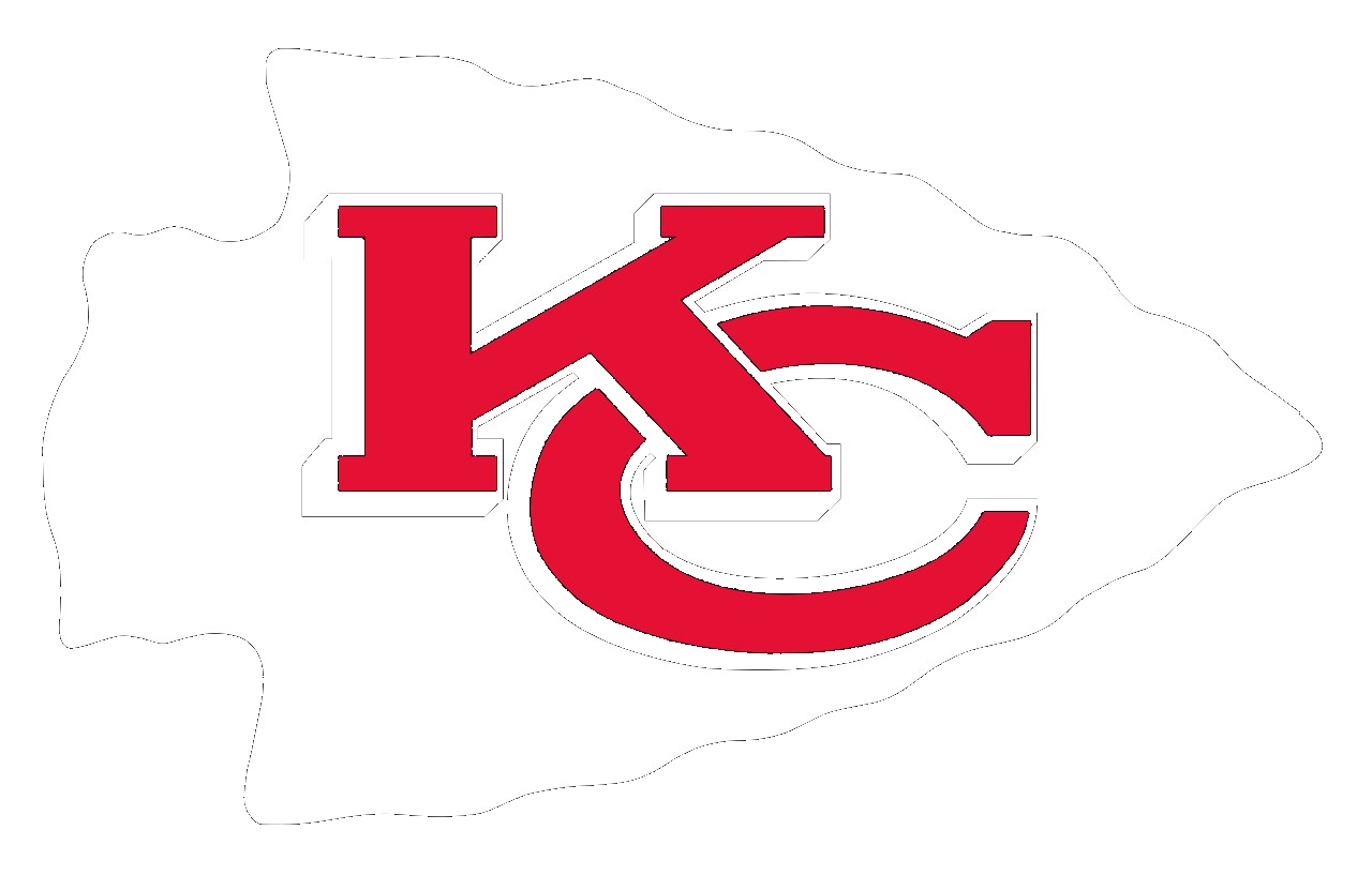 Kansas City Chiefs