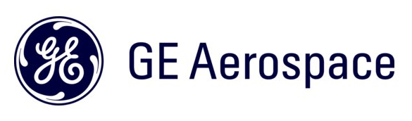 GE Aerospace