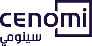 Cenomi