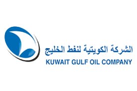 Kuwait Gulf Oil Company