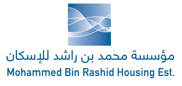 Mohammed Bin Rashid Housing