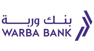Warba Bank