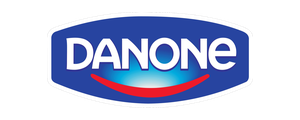 Danone