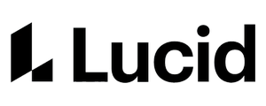 Lucid