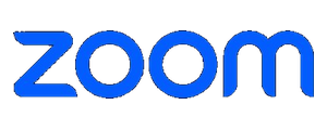 Zoom