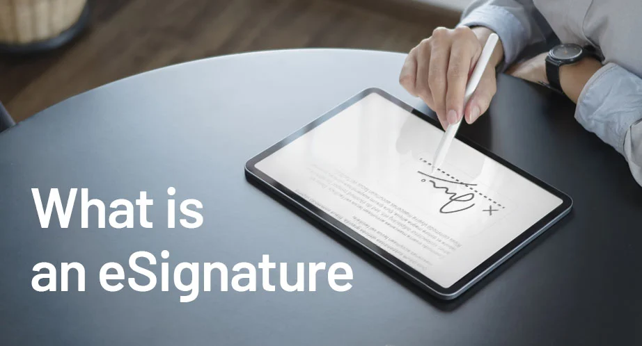 Signeasy